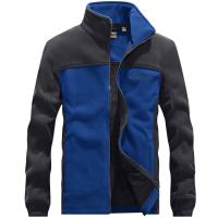 cms/erpbt/backend/web/uploads/erp/collection/images/Men Clothes/MENSI/EN0189952/img_b/EN0189952_img_b_3